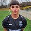Arijan Jahic