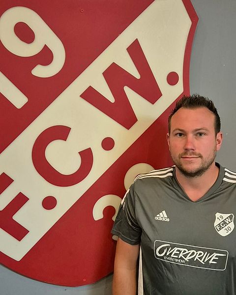 Foto: Jonas Haar