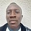 Fotso, Cedric Melvin Toukap