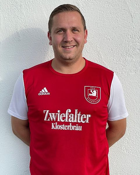 Foto: TSV Attenweiler