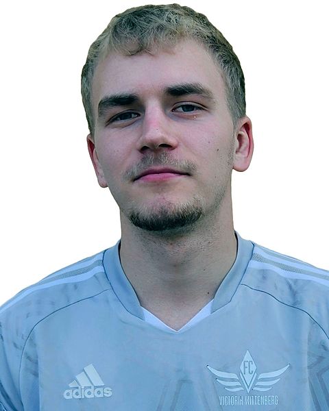 Foto: Andreas Wappler