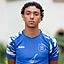 Kiyan Djarmouni