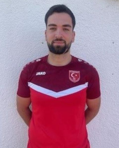 Foto: Tolga özen
