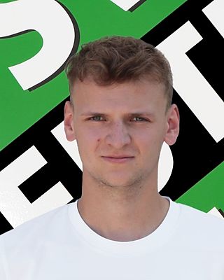 Andreas Weber
