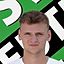 Andreas Weber
