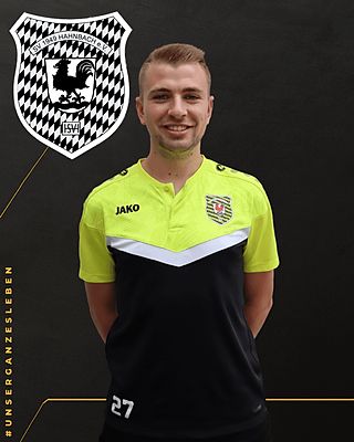 Patrick Bönisch