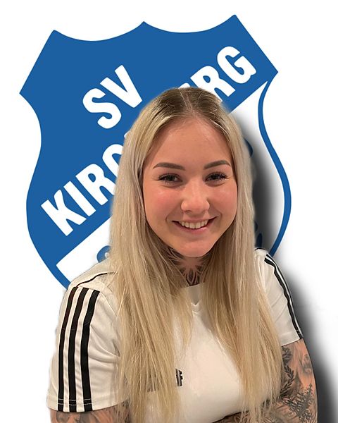 Foto: Kerstin Winter