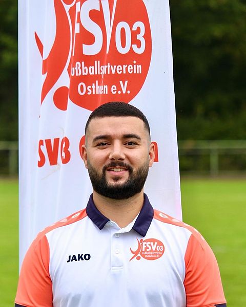 Foto: A. Catić