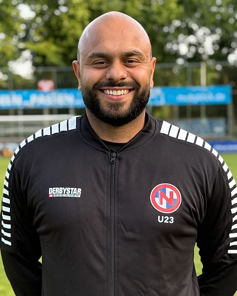 Foto: Marcus Sellhorn