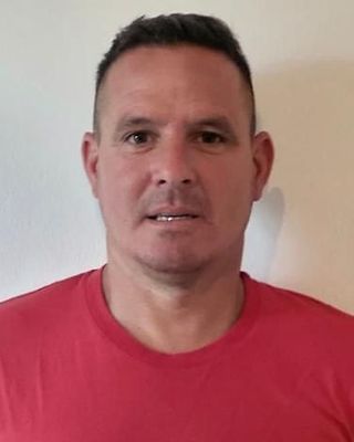 Mirko Wolter