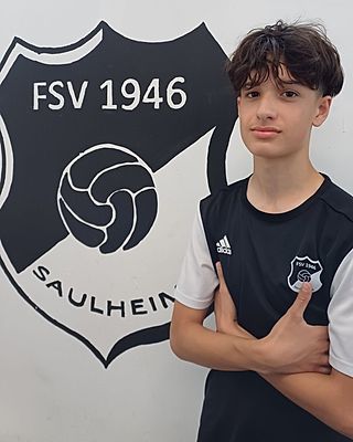 Alexander Rafael Haase Frias