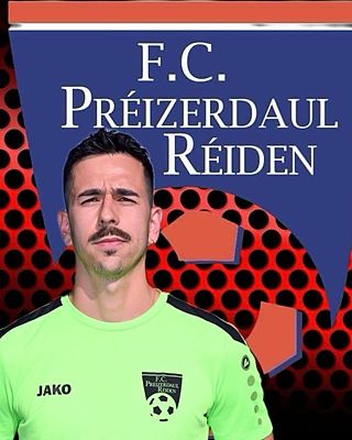 Ivo Rafael Correia Dos Santos