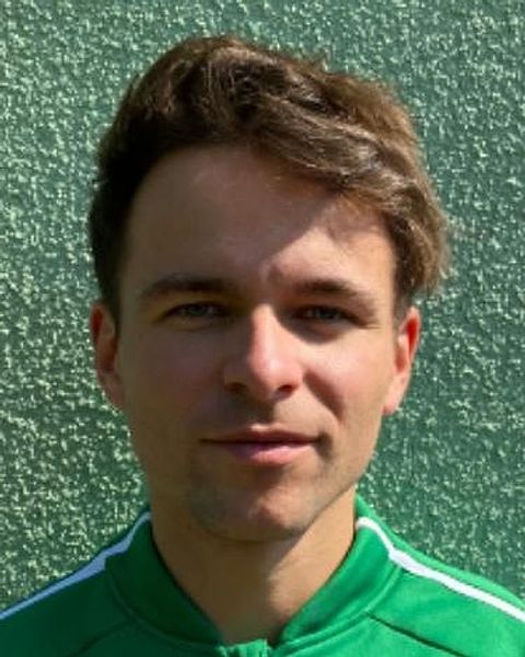 Foto: SV Heddernheim/ FUßball.de