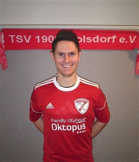 Foto: Anika Schinzel