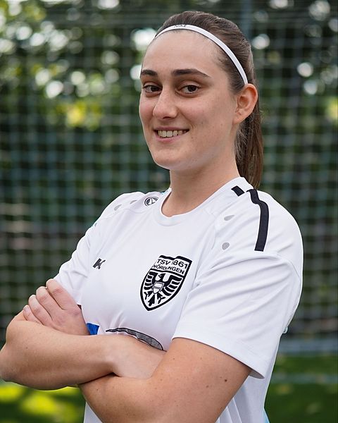 Foto: Melanie Hander