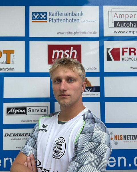 Foto: Riedmair Fabian