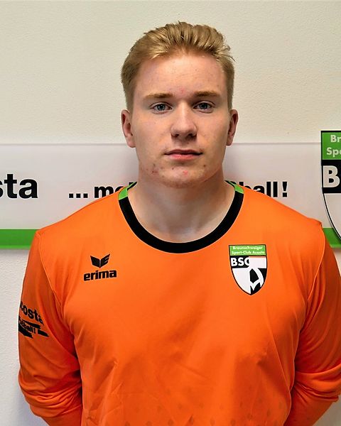Foto: Klaus