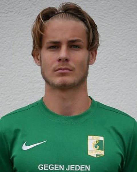 Lasse Timpelan