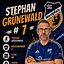 Stephan Grünewald