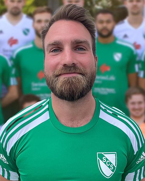 Foto: Maurice Herzog