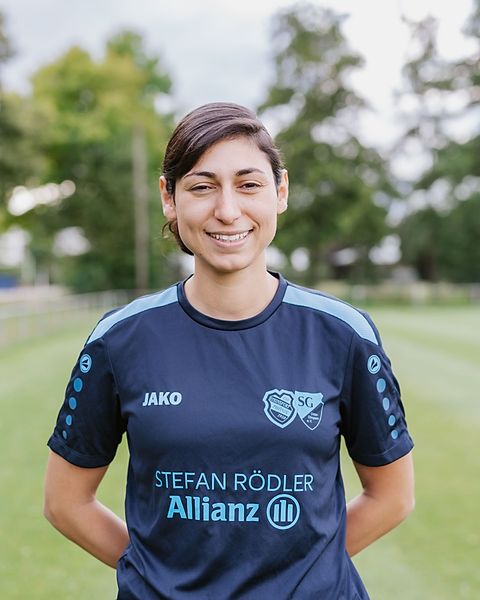 Foto: TSV Steinsfurt