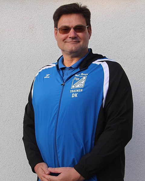 Foto: Niclas Ernst