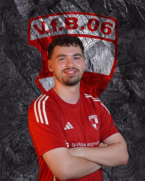 Foto: Marcel Schwarz