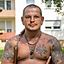 Patrick Gailing