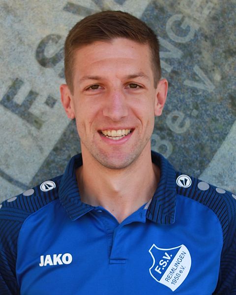 Foto: FSV Reimlingen