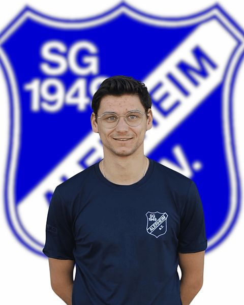 Foto: Lars Rau
