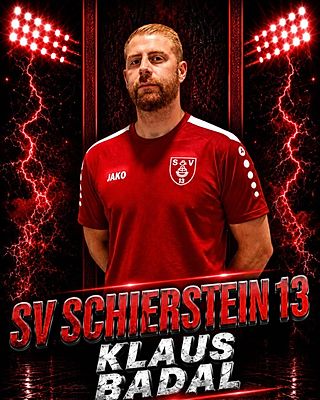 Klaus Badal