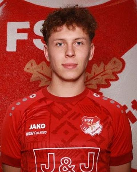 Foto: Steven Breinig