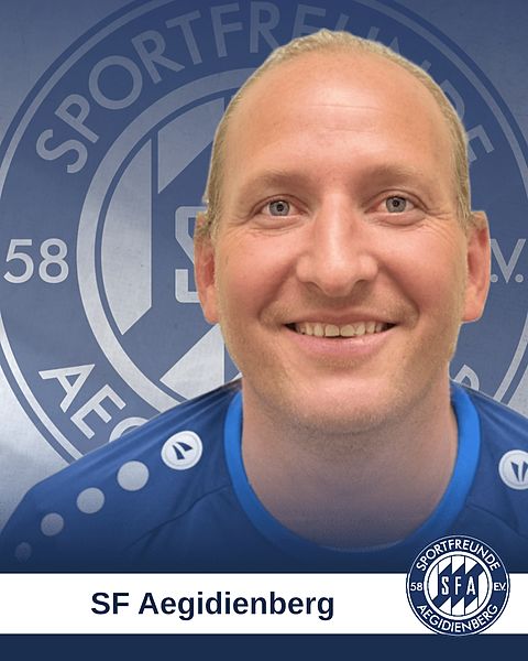 Foto: Sebastian Kahl-Kremerius