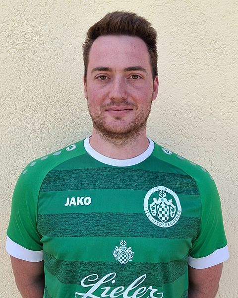 Foto: A. Schwarz