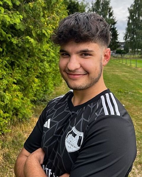 Foto: Markus Piehler