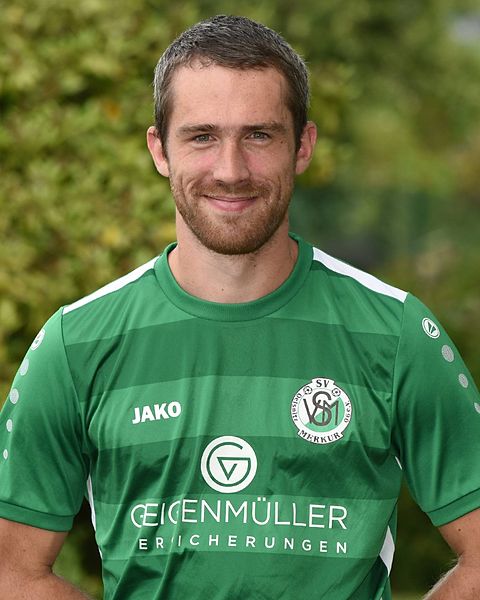 Foto: FOTO LICHTBLICK   BY SINA LOEH