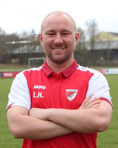 Foto: Jürgen Baur