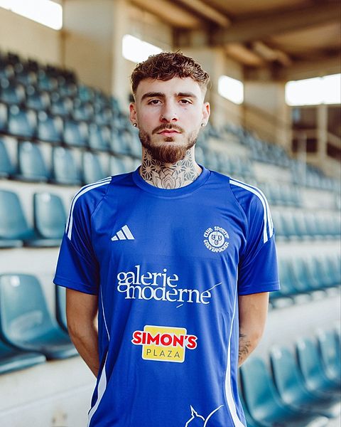 Foto: Miss Turner Photography