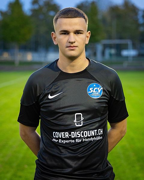 Foto: Simon Landolt