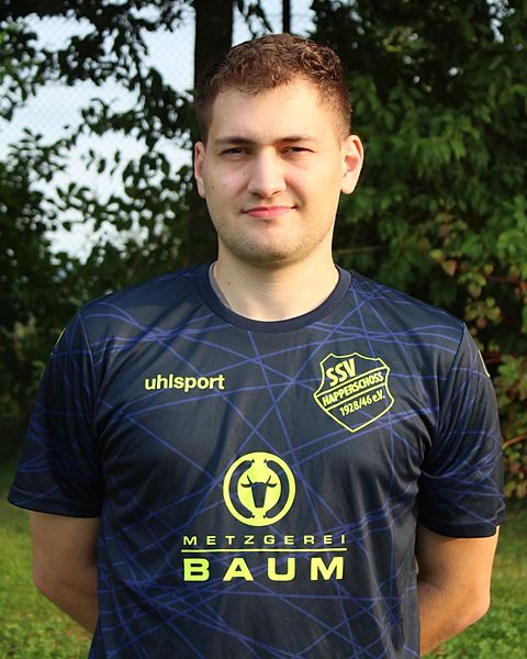 Foto: Daniel Exner