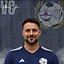 Volkan Ceylan