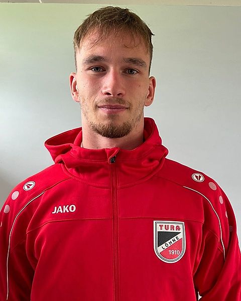 Foto: Frank Tönsmann