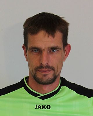 Dennis Kappmeier