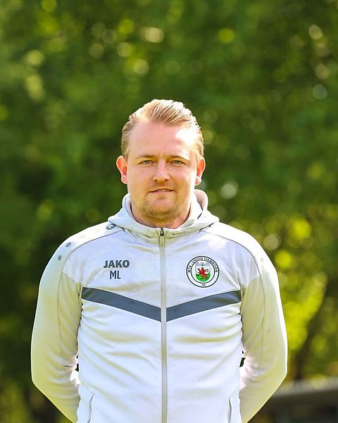 Foto: Juergen Westhoff