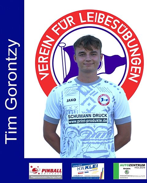 Foto: Christian Schreiber