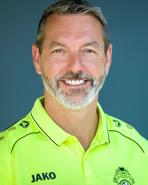 Foto: Lisa & Linda´s Fotografenw