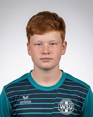 Joost Schoppmann