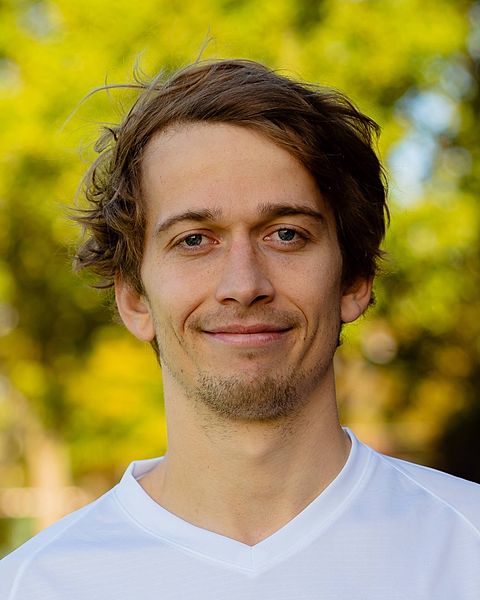 Foto: Rainald König