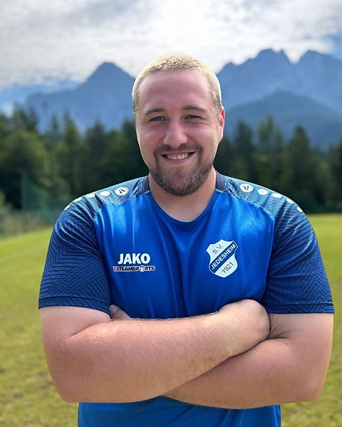 Foto: SVJ