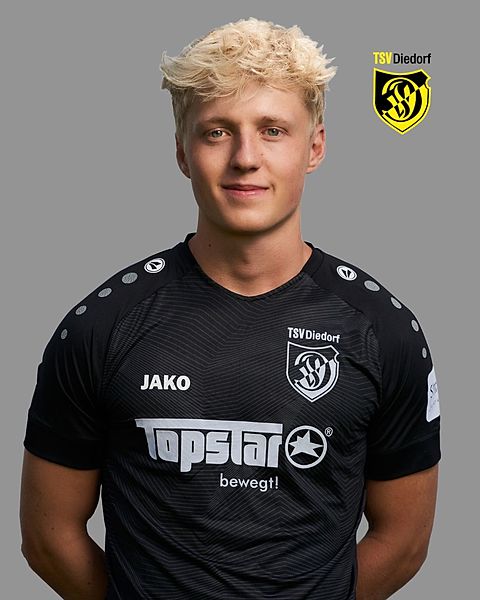 Foto: TSV Diedorf